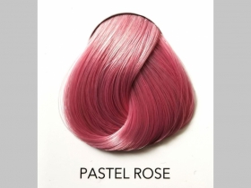 Pastel Rose - Farba na vlasy značka Directions, cena za jednu krabičku s objemom 88ml.